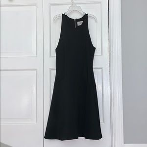 Abercrombie & Fitch Homecoming Dress